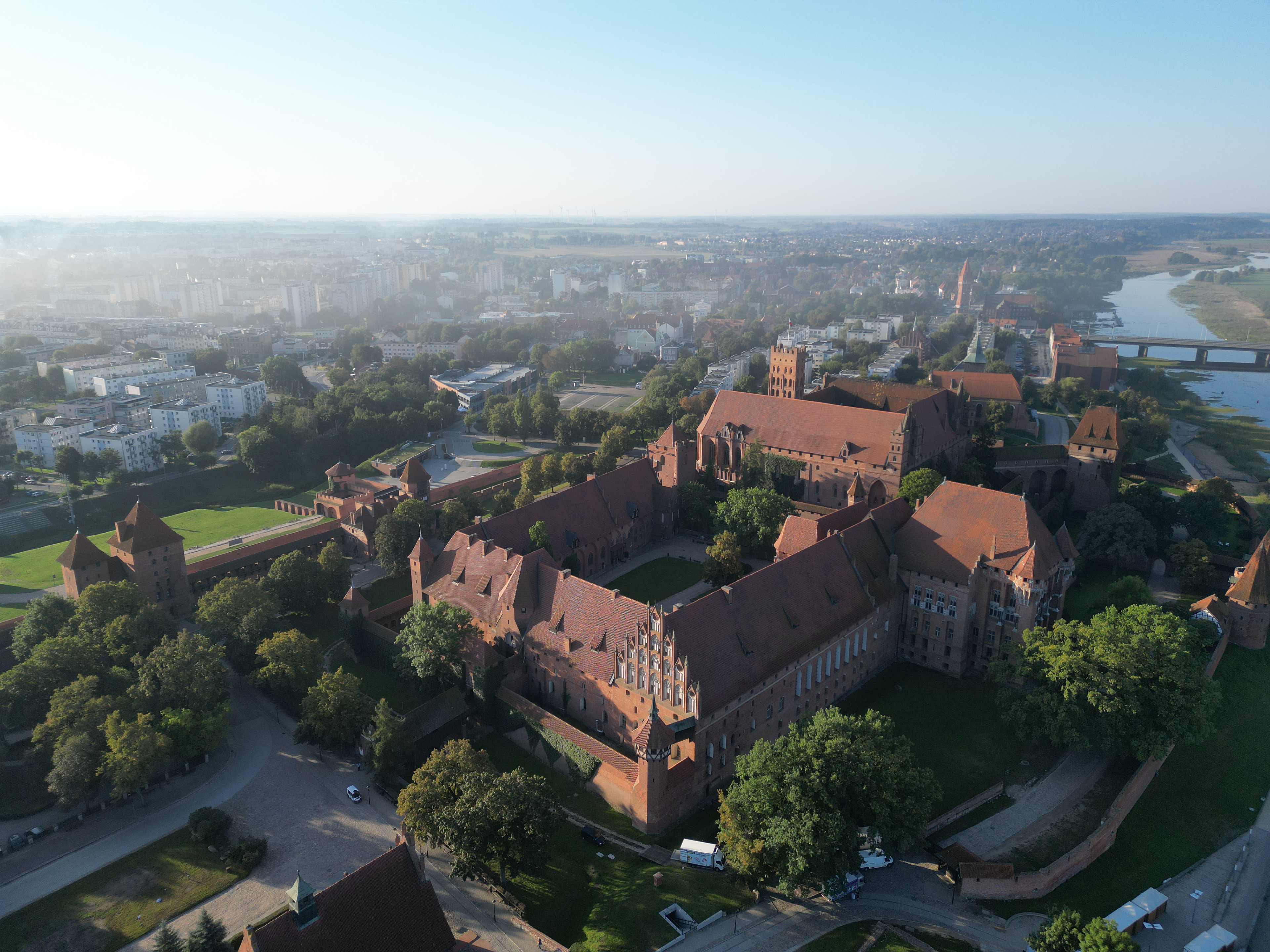 Malbork