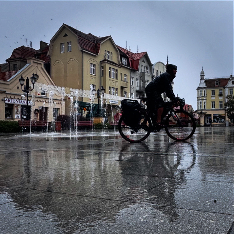 Środa Wielkopolska