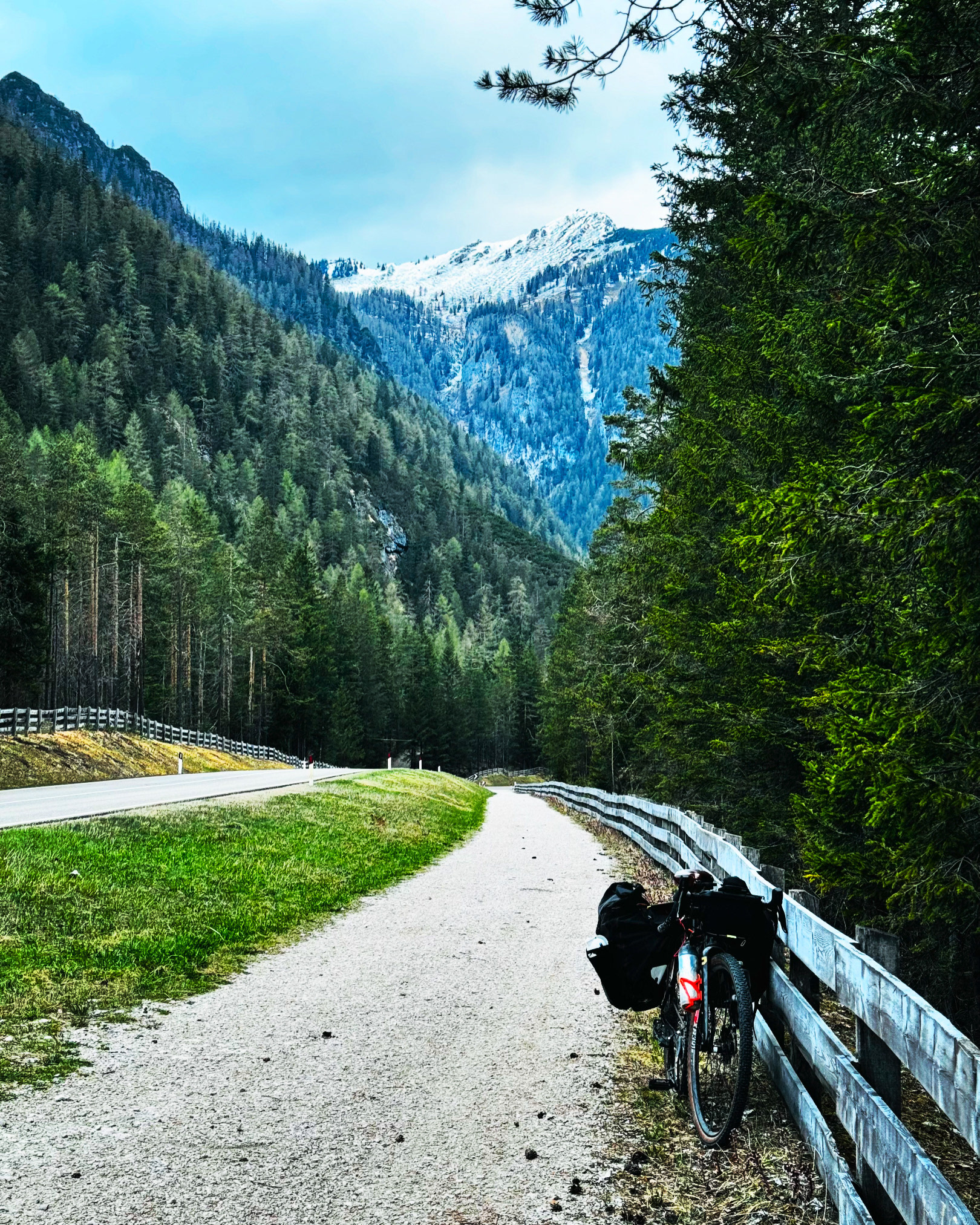Austria