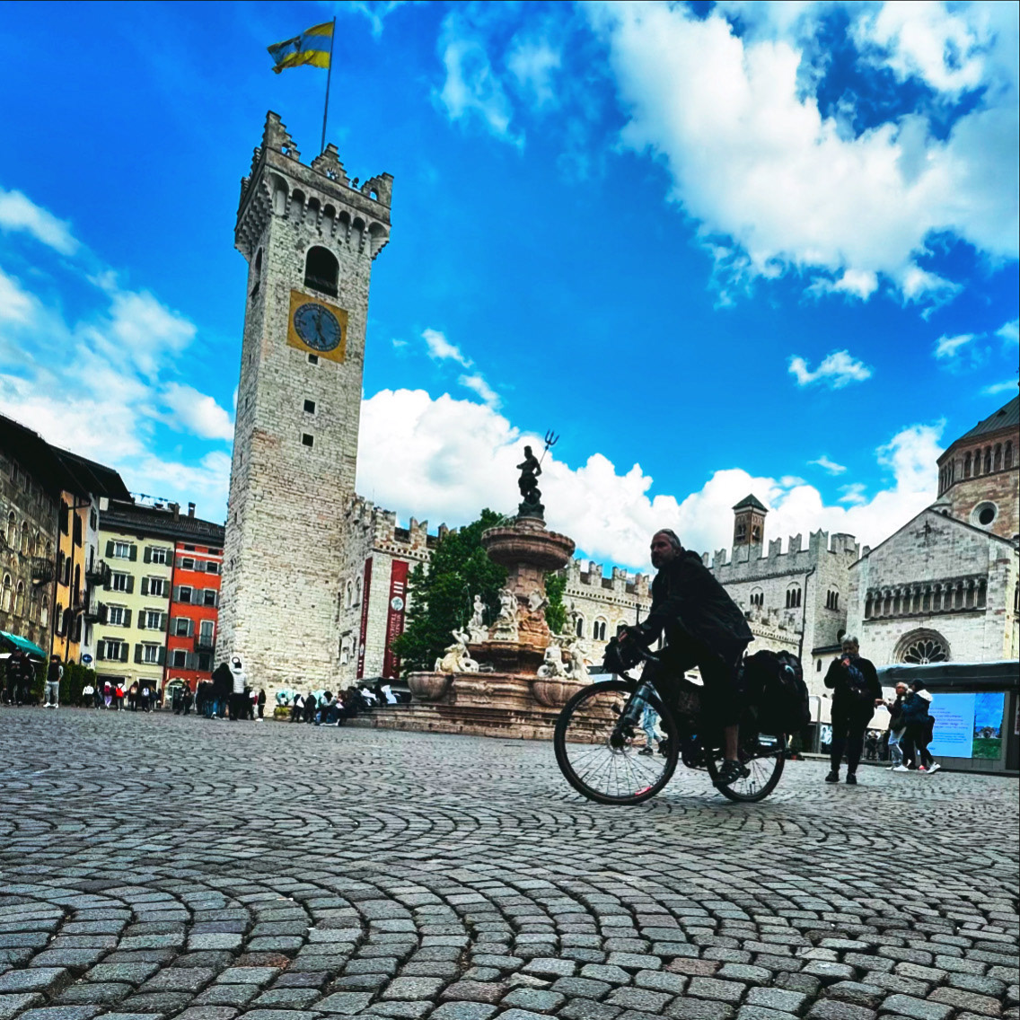 Italy
