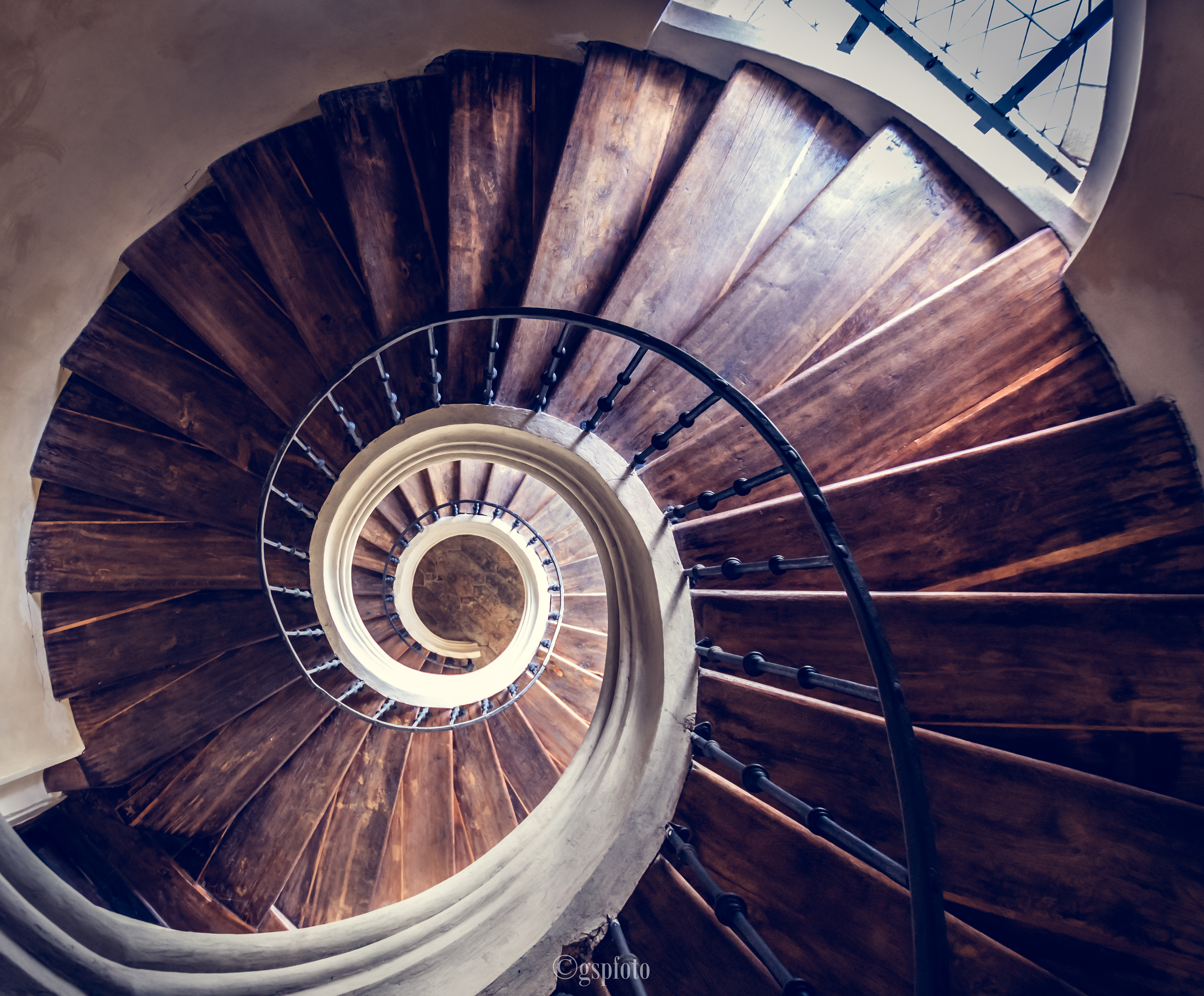 Cathedral of Assumption of Our Lady and St. John the Baptist