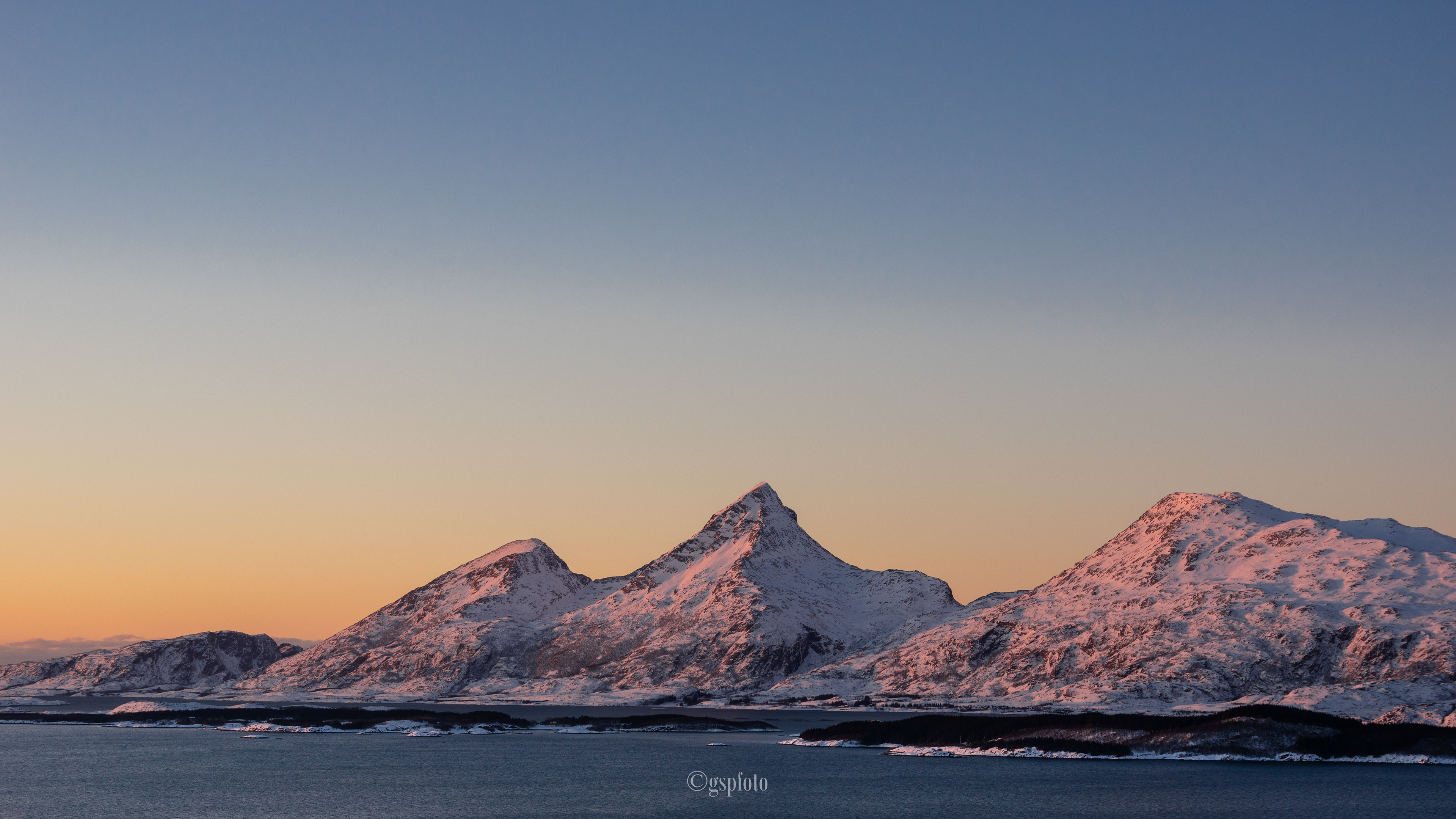 Dønna og Dønnamannen