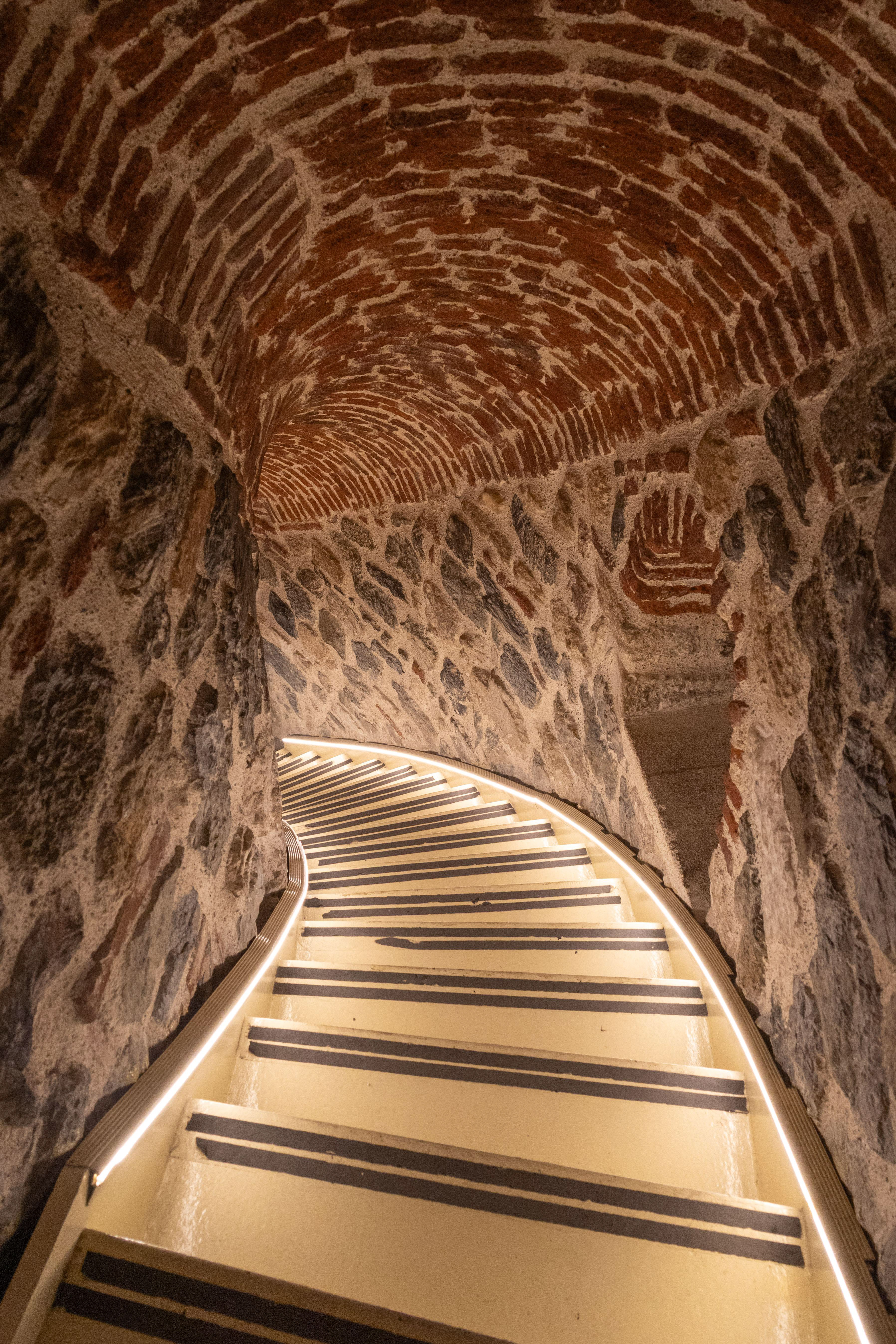 Galata Tower - Istanbul 2025