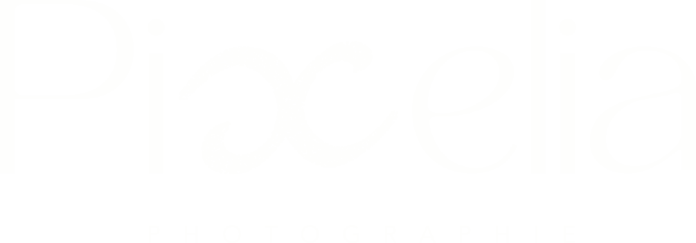 Photographe Provence