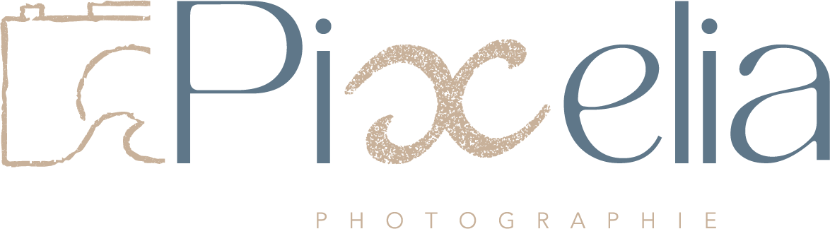 Pixelia Photographie