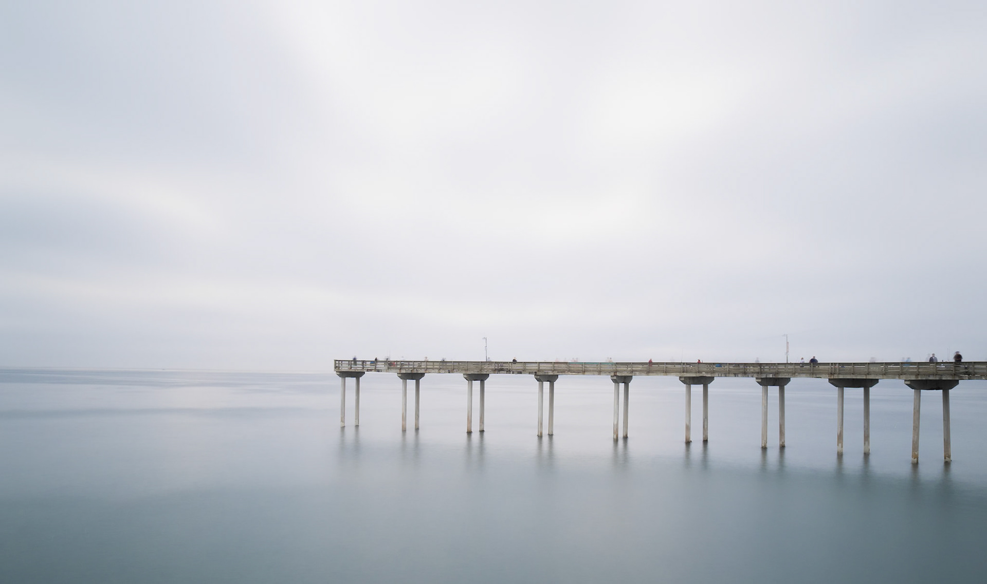 San Diego, CA