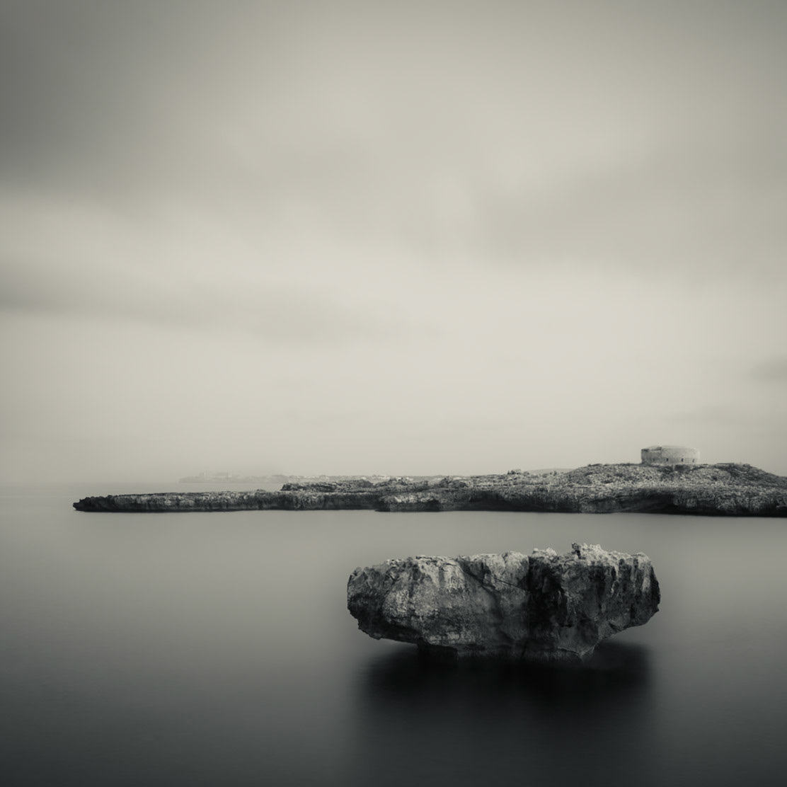 Menorca, Balearic Islands