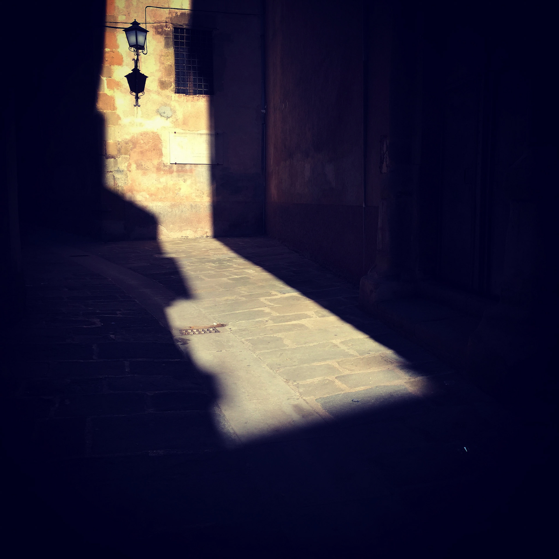 Barcelona, Catalunya