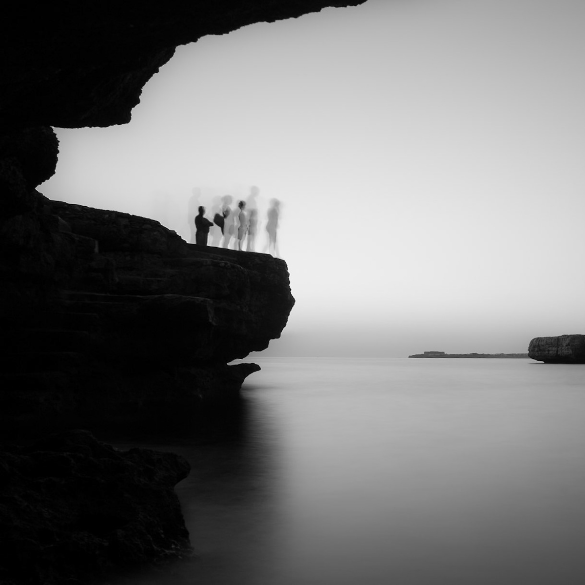 Menorca, Balearic Islands