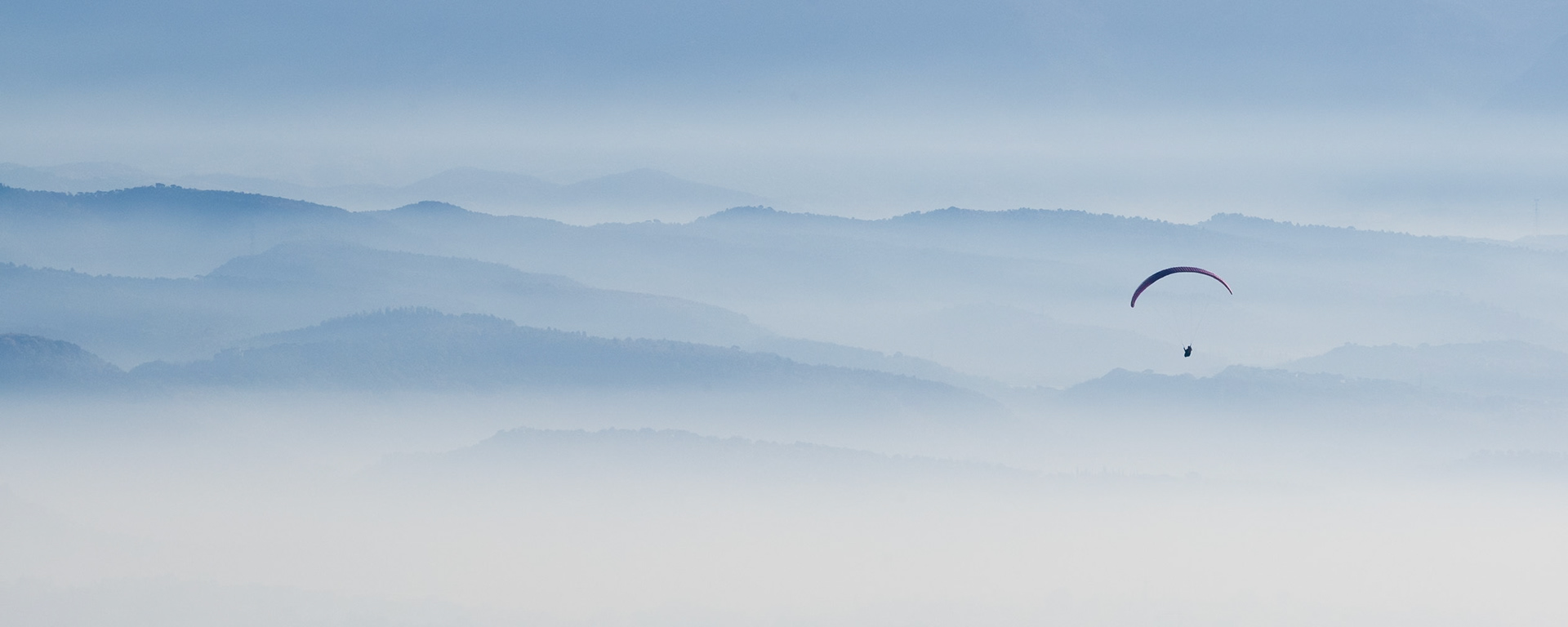 Osona, Catalunya