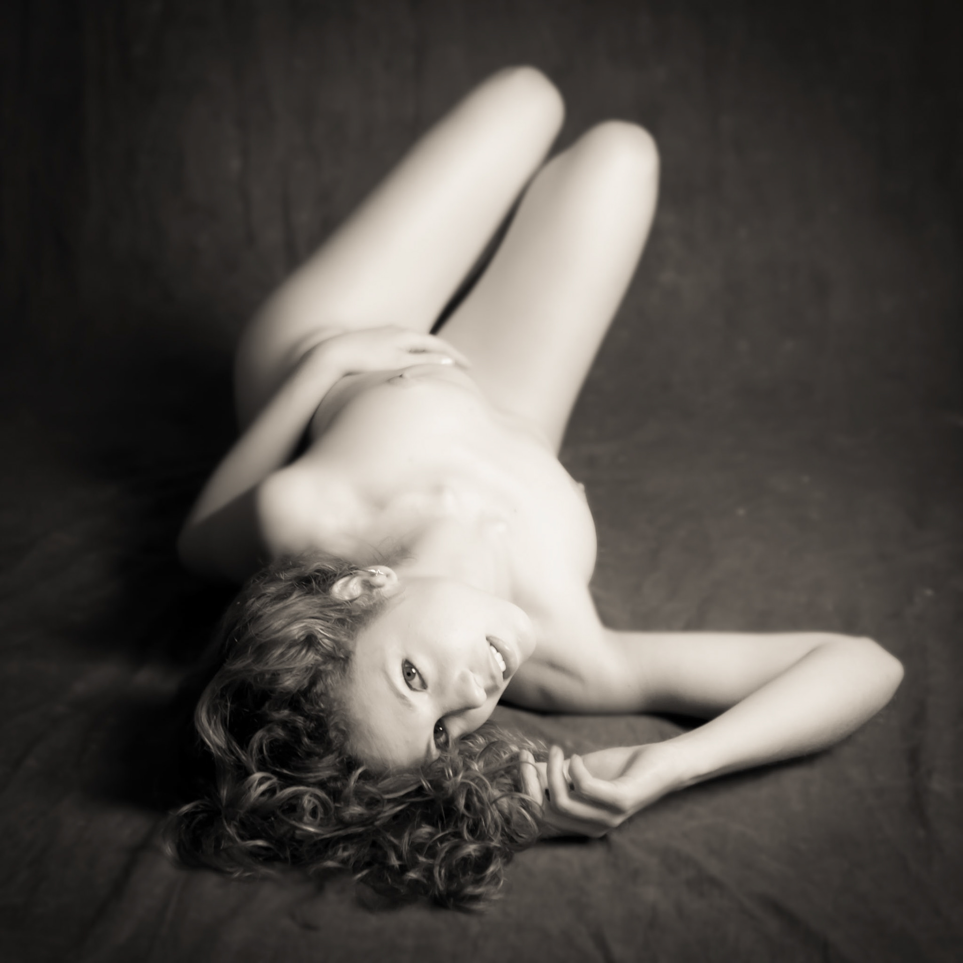 Studio Lighting