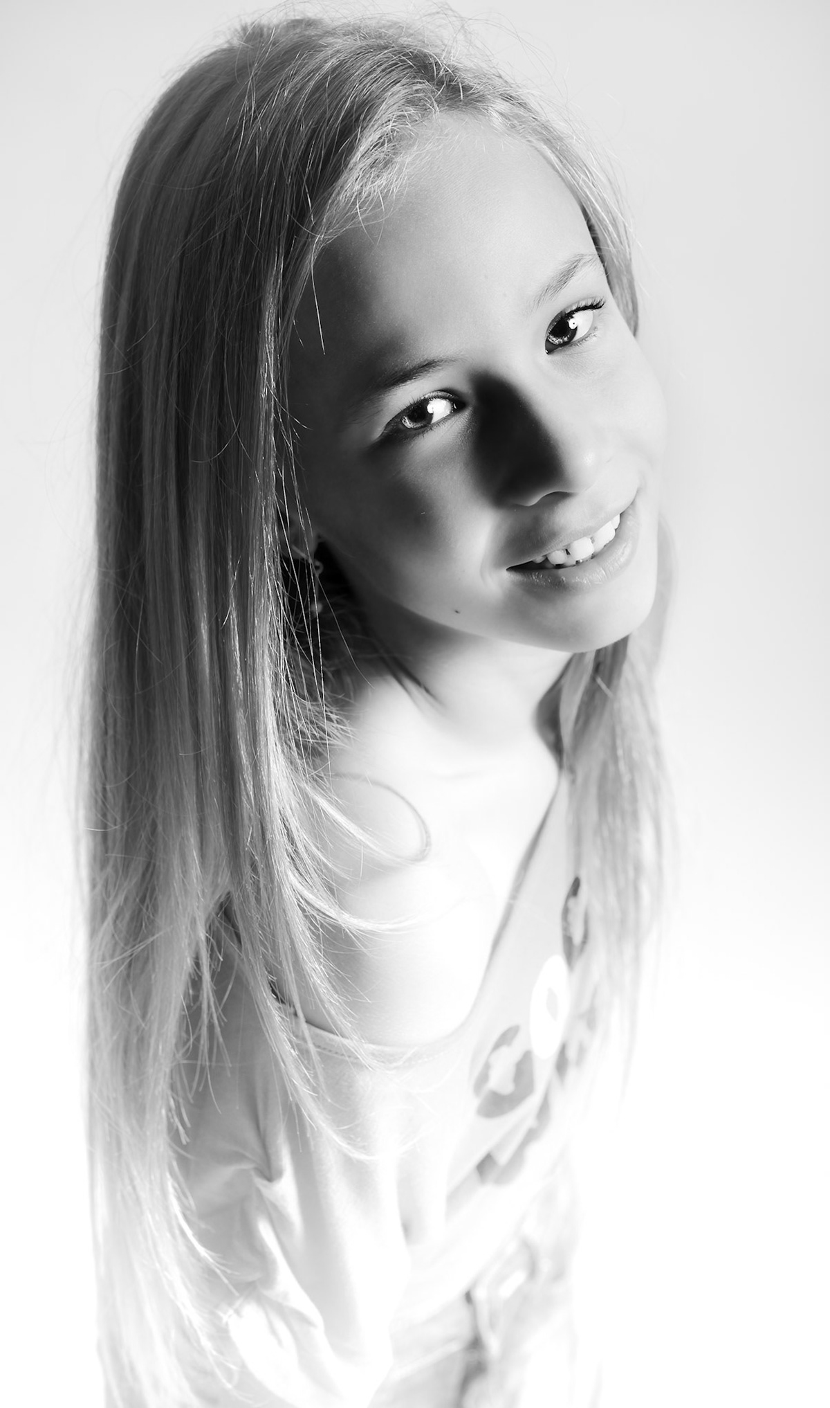Studio Lighting