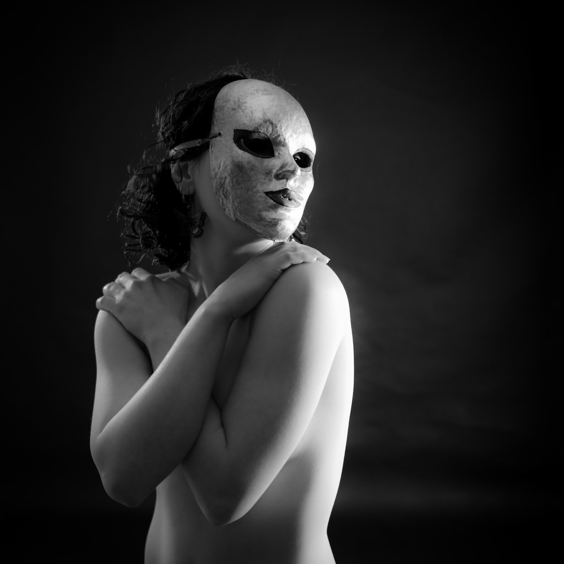 Studio Lighting