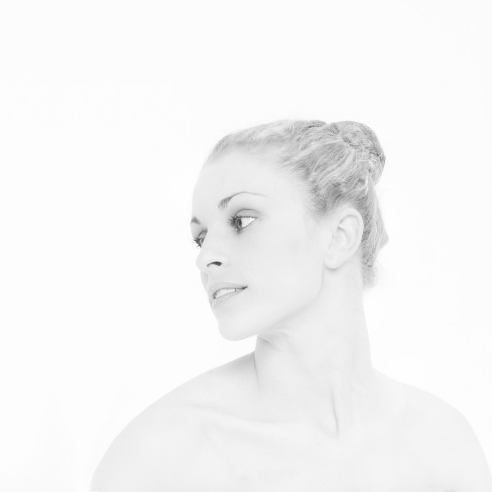 Studio Lighting