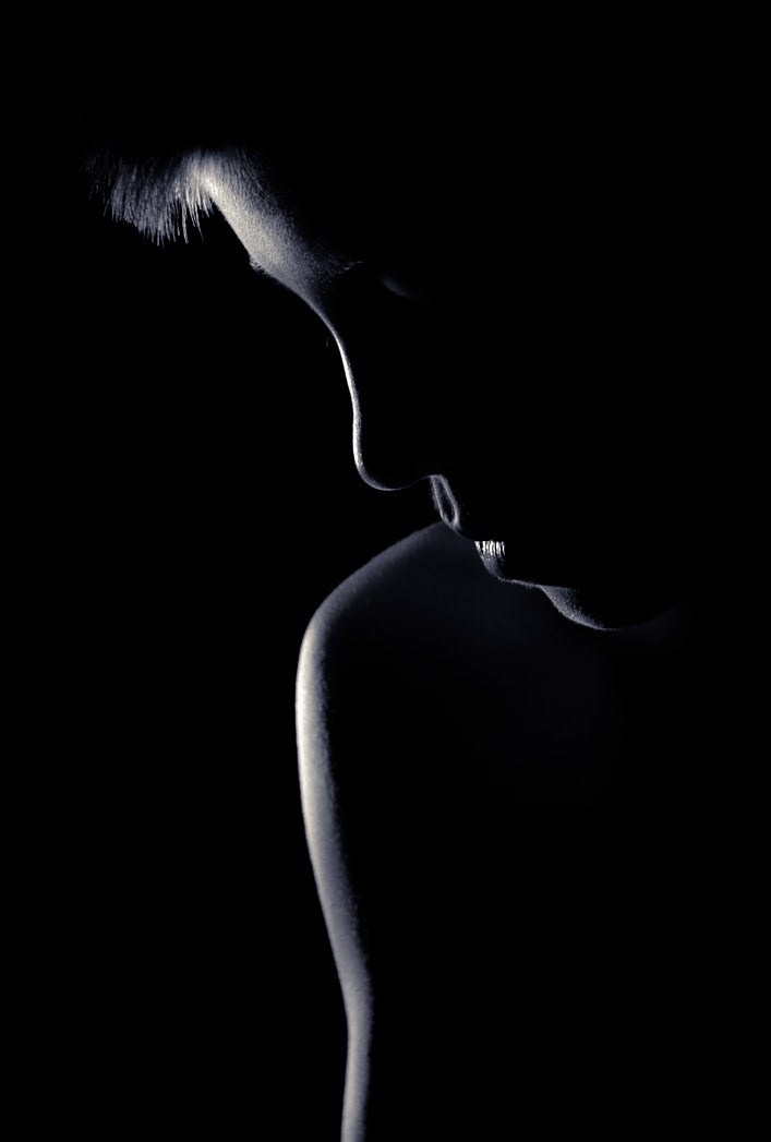 Studio Lighting