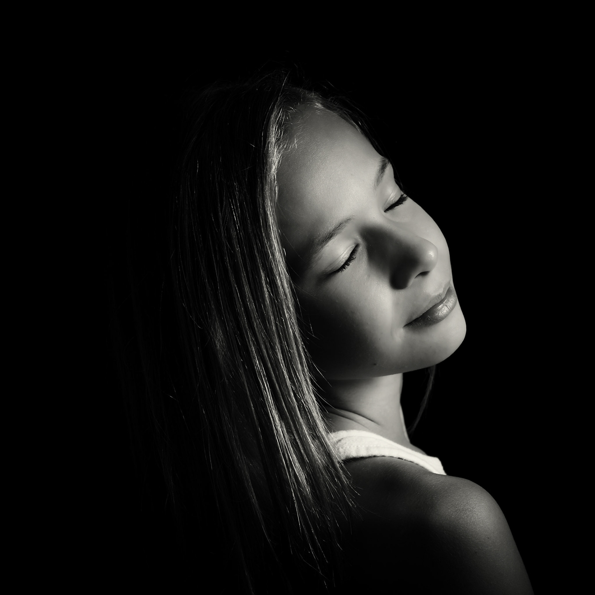 Studio Lighting