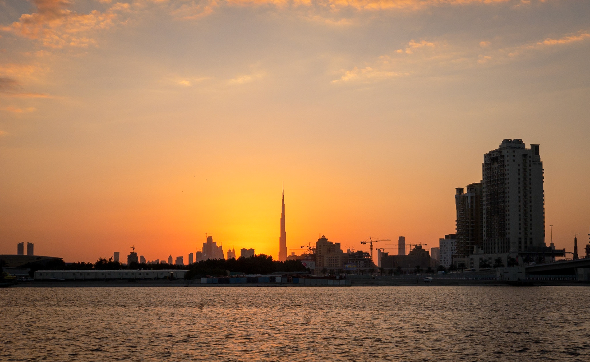 Dubai, UAE