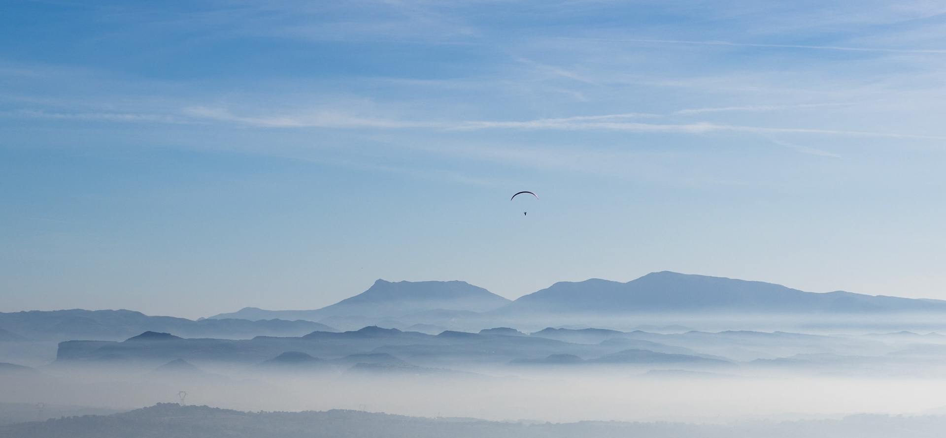 Osona, Catalunya