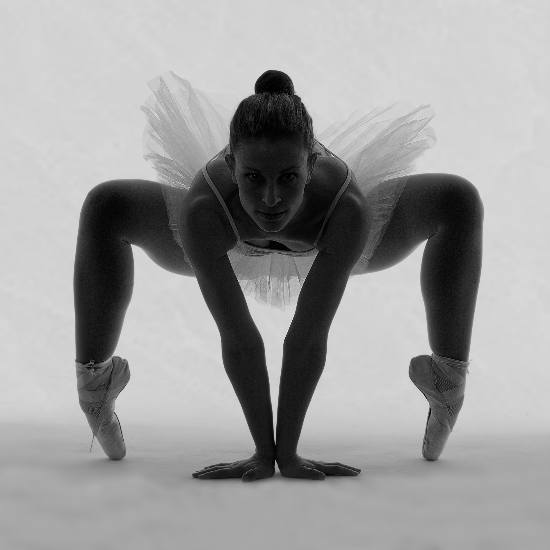 Studio Lighting