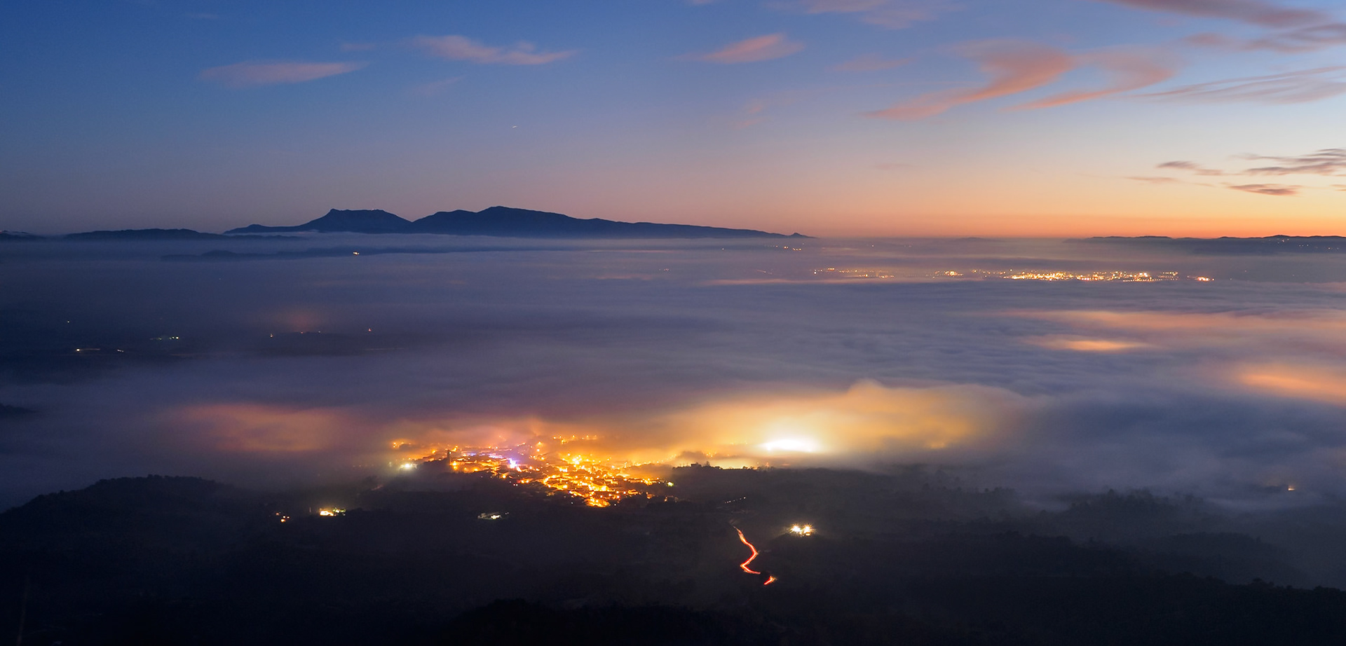 Osona, Catalunya