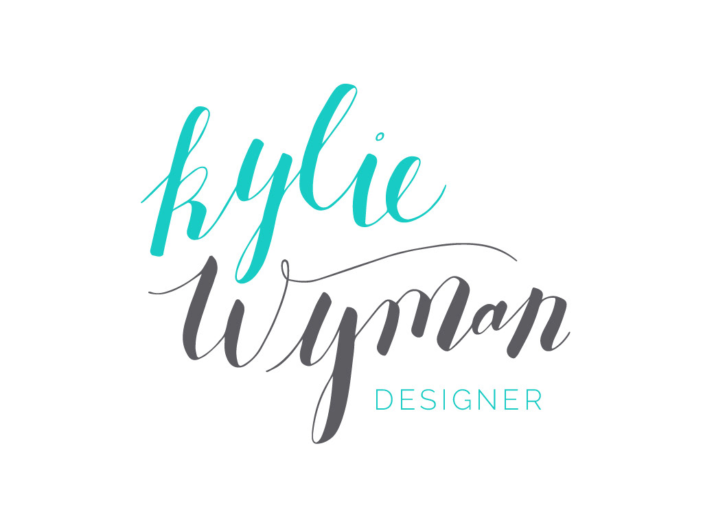 Kylie Wyman