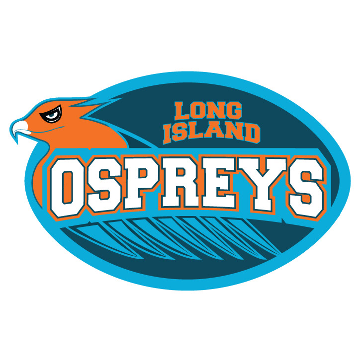Ospreys ( Sports team )