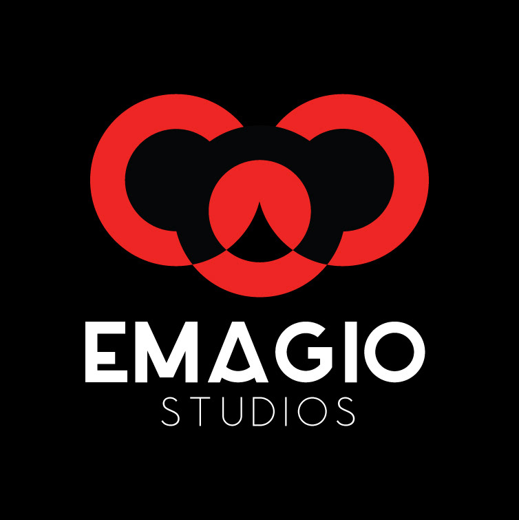 Emagio Studios ( multimedia company )