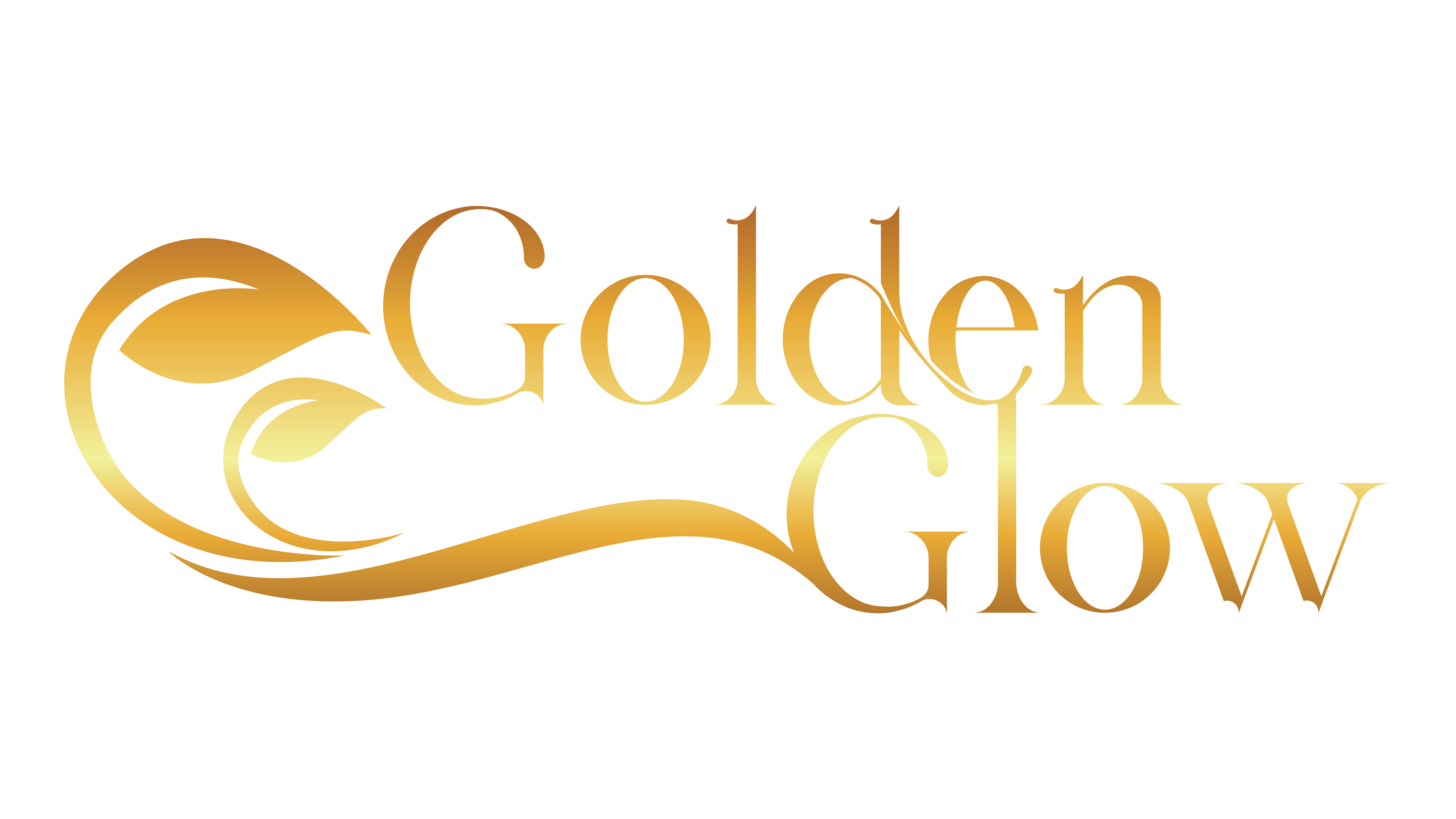 Golden Glow