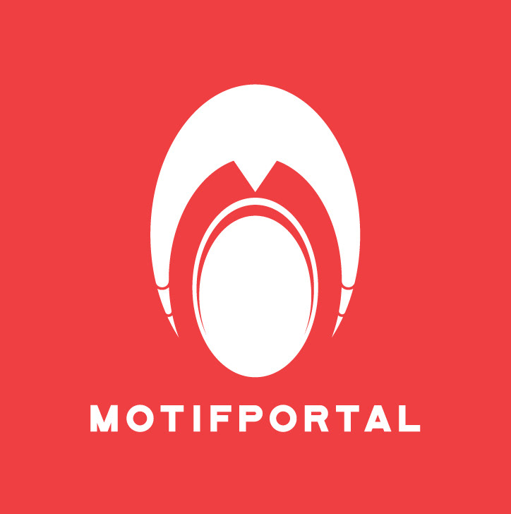 Motifportal