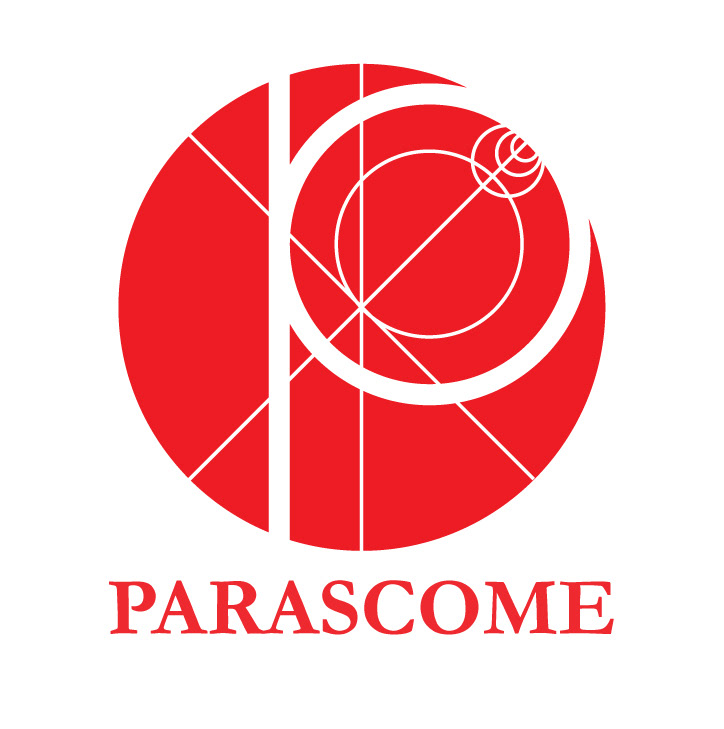 Parascome ( Art museum )
