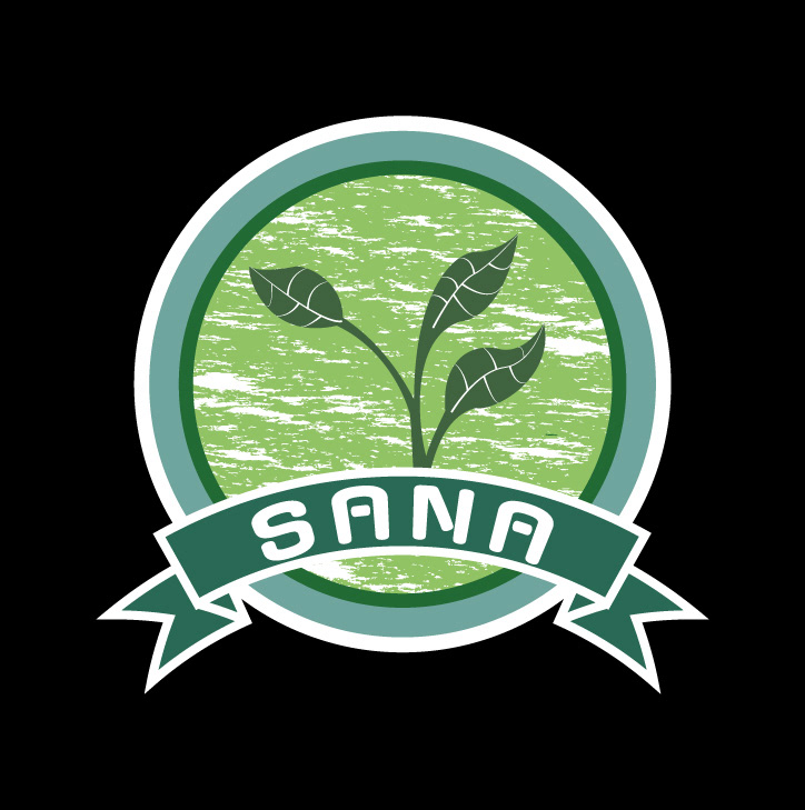 Sana ( Pharmaceutical brand )