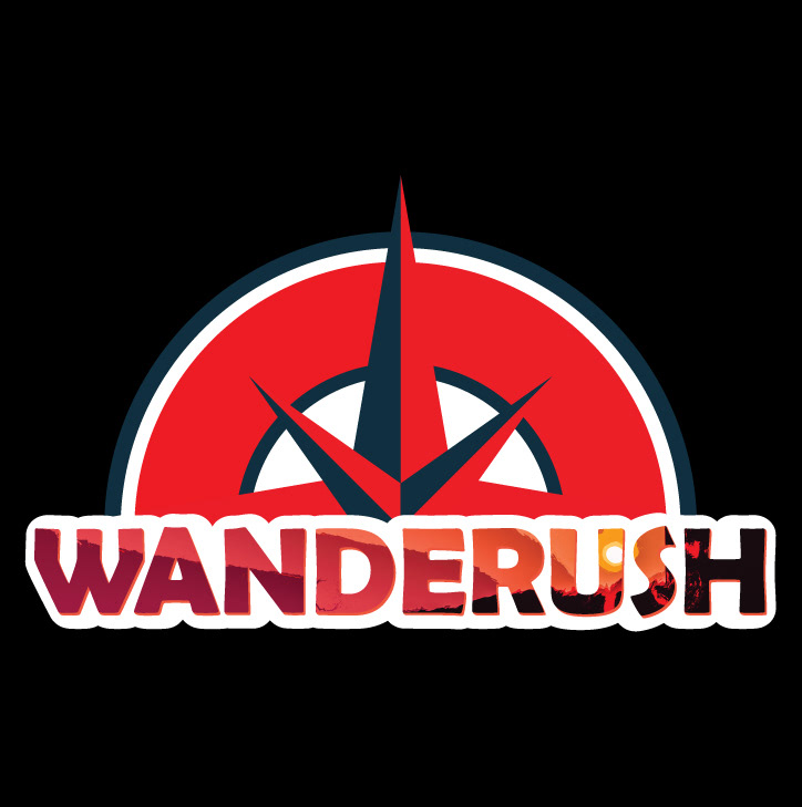 Wanderush