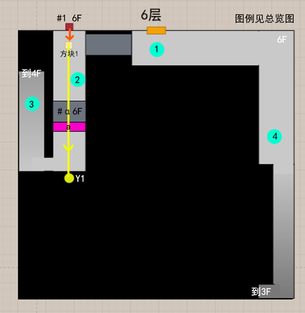 7 5-6f