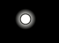 Light Bag