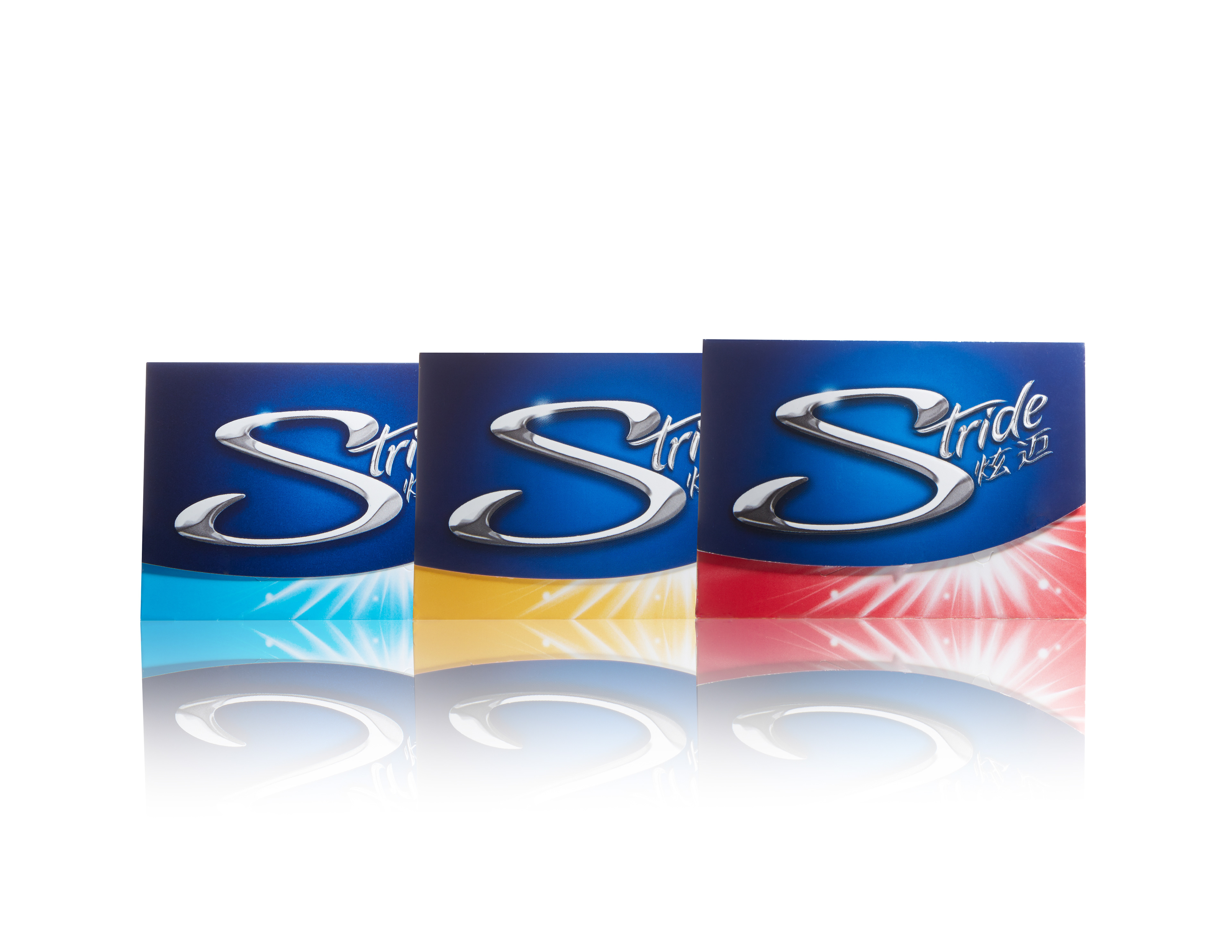 Brand Extension (China)