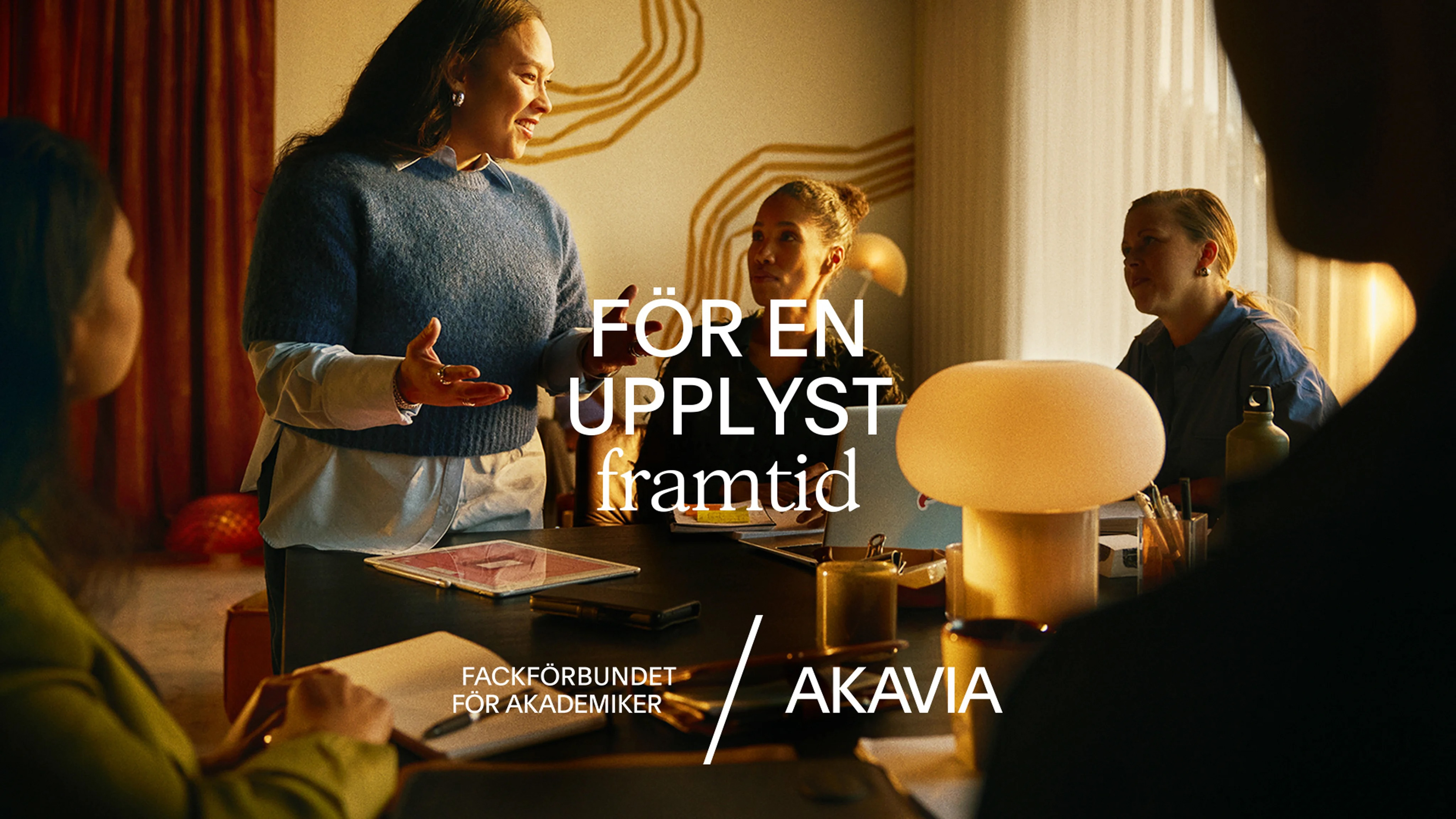 Photographer: Farmarz Gosheh / Production Company: Camp David