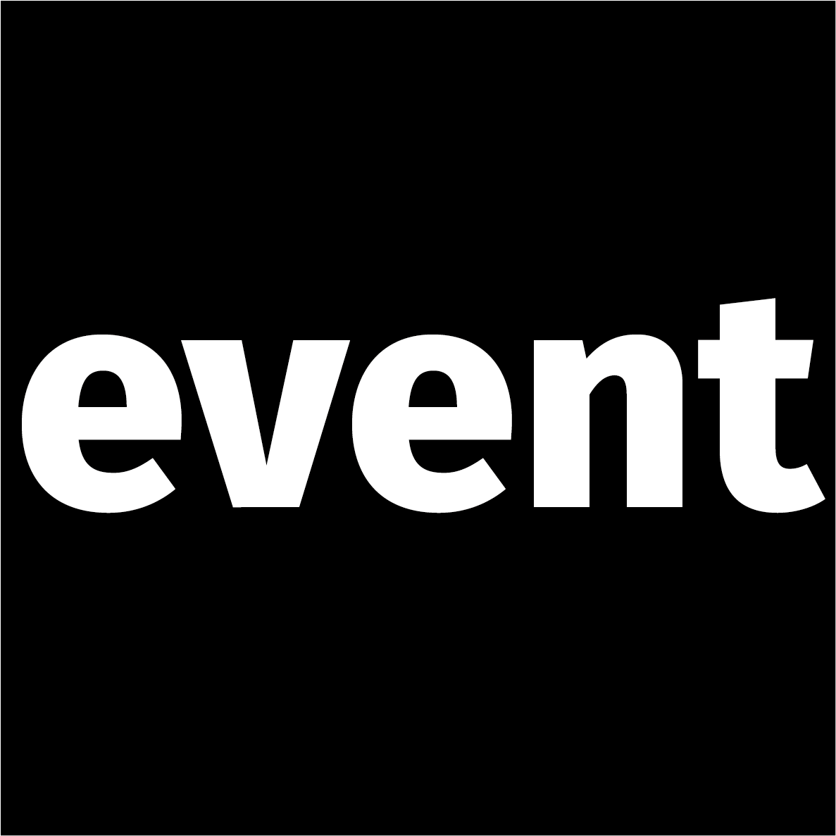 Eventmanagement, Clubkonzepte, Full-Service