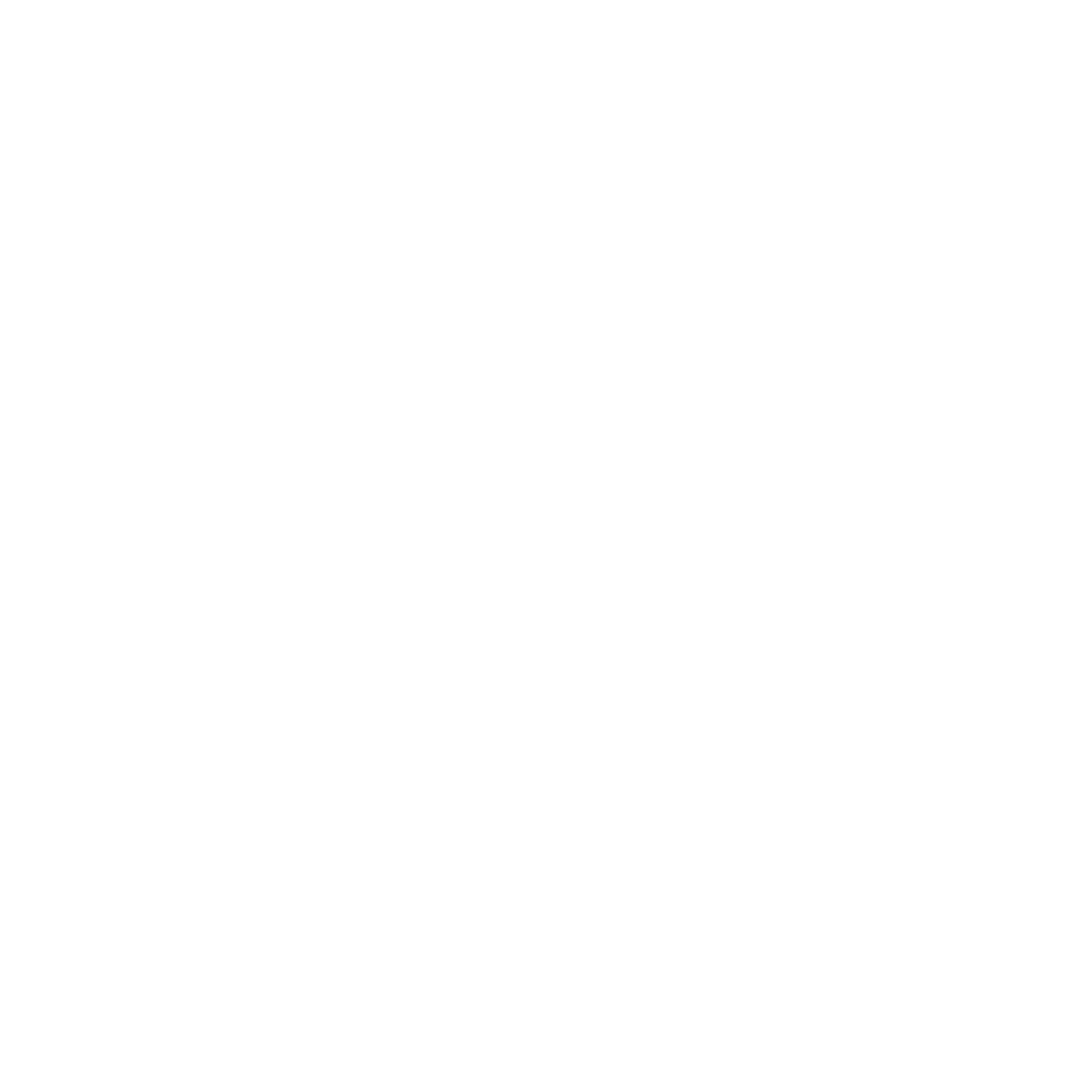 Steinbock