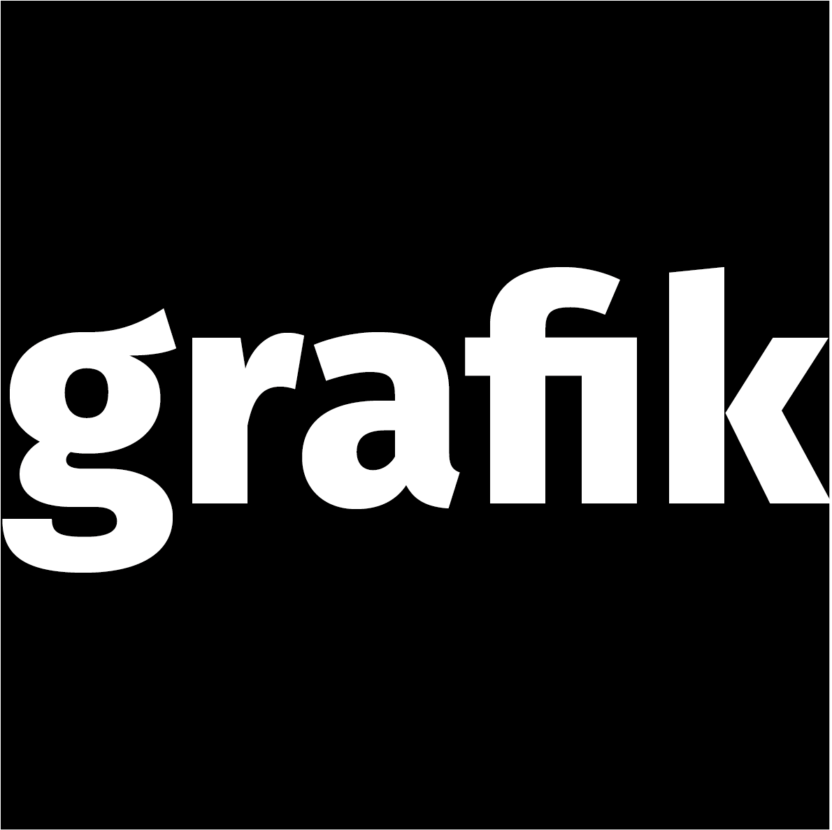 Grafikdesign, Printdesign, Werbemittel