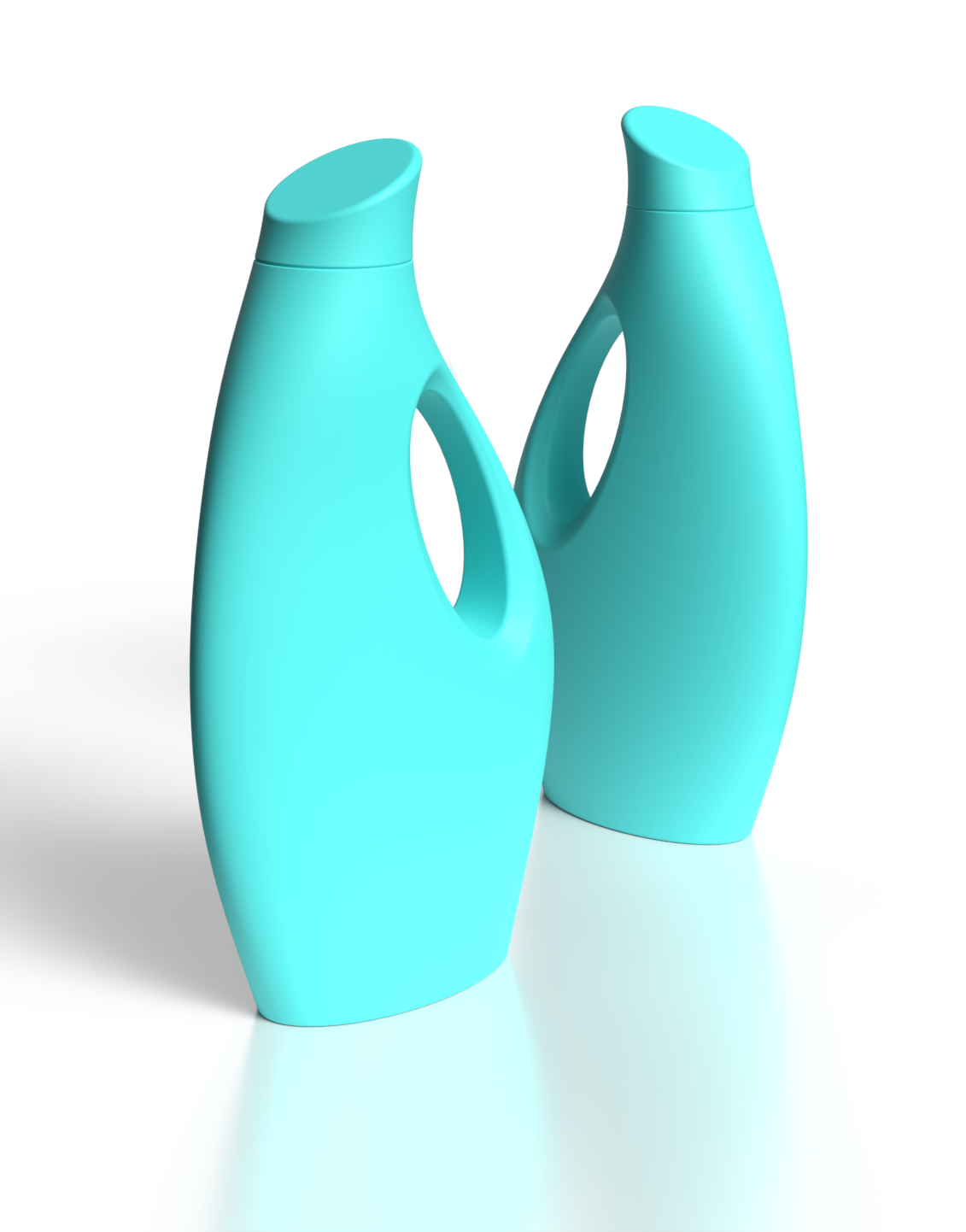 3D Design