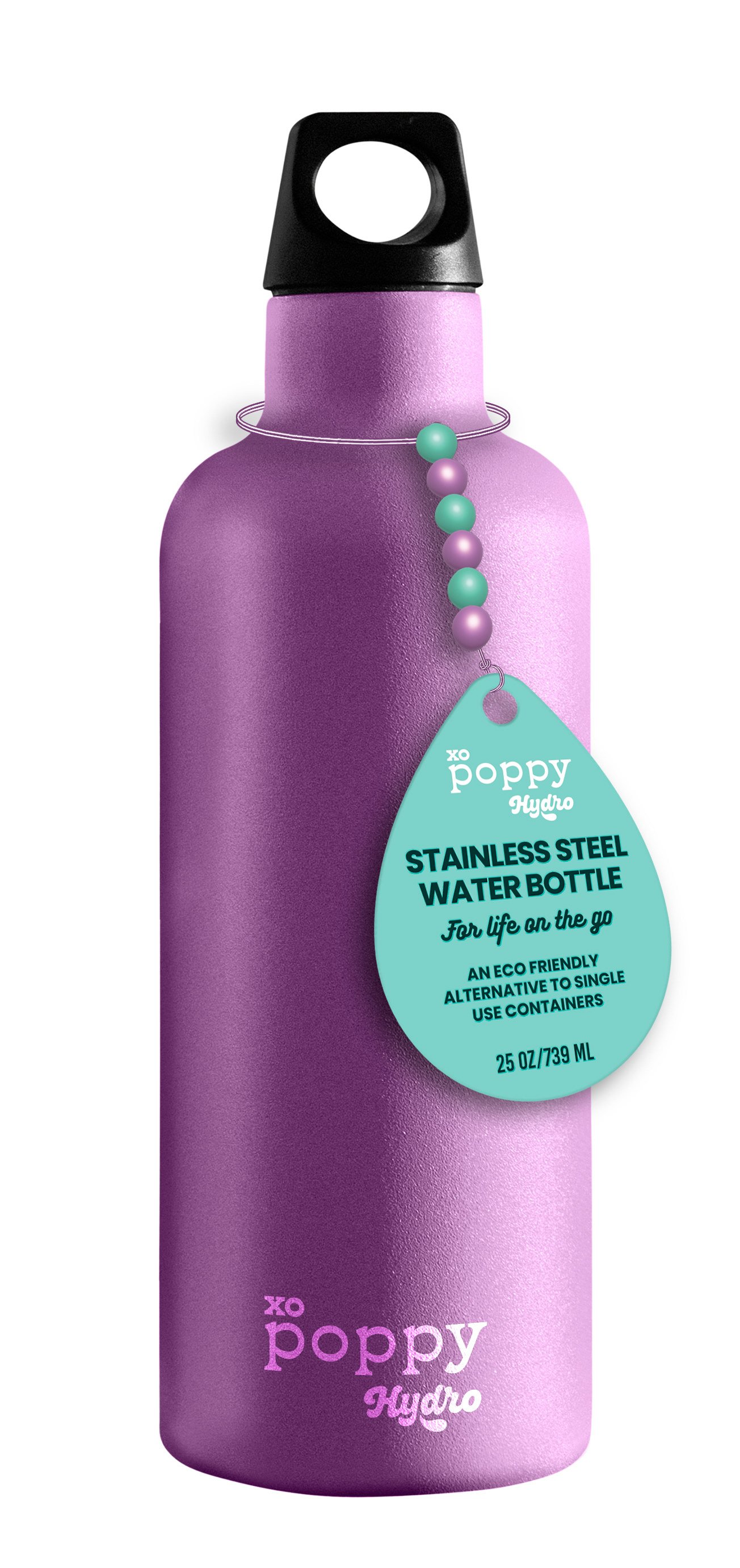Packaging design