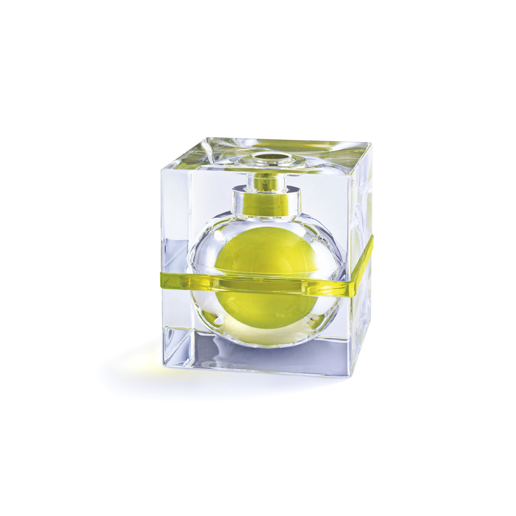 Concept creation , brand, Packaging and bottle design.