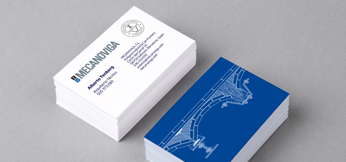 Stationary