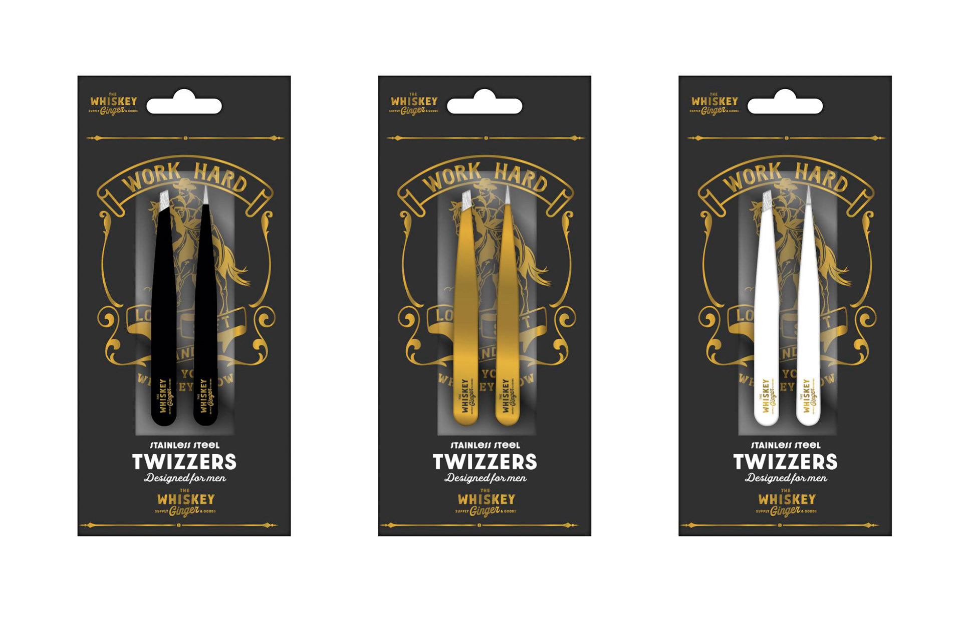 Packaging Design