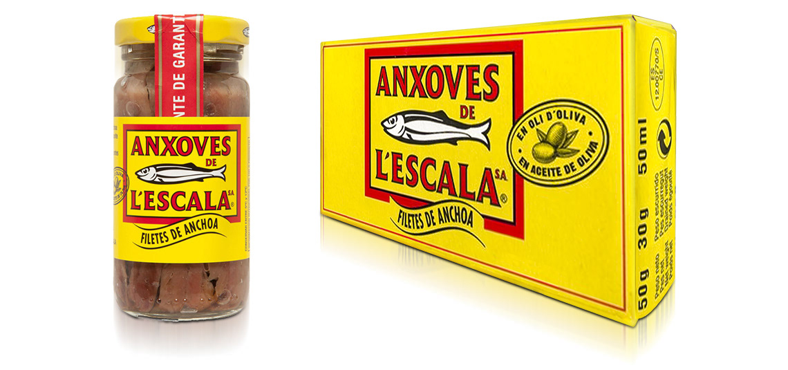 Packaging