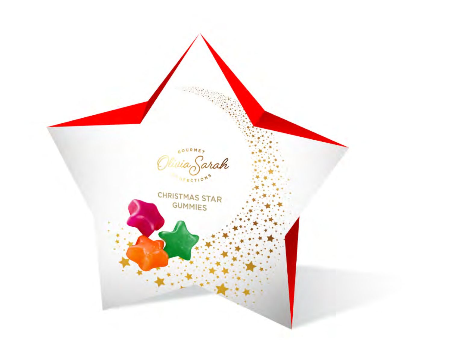 Packaging & Box Design