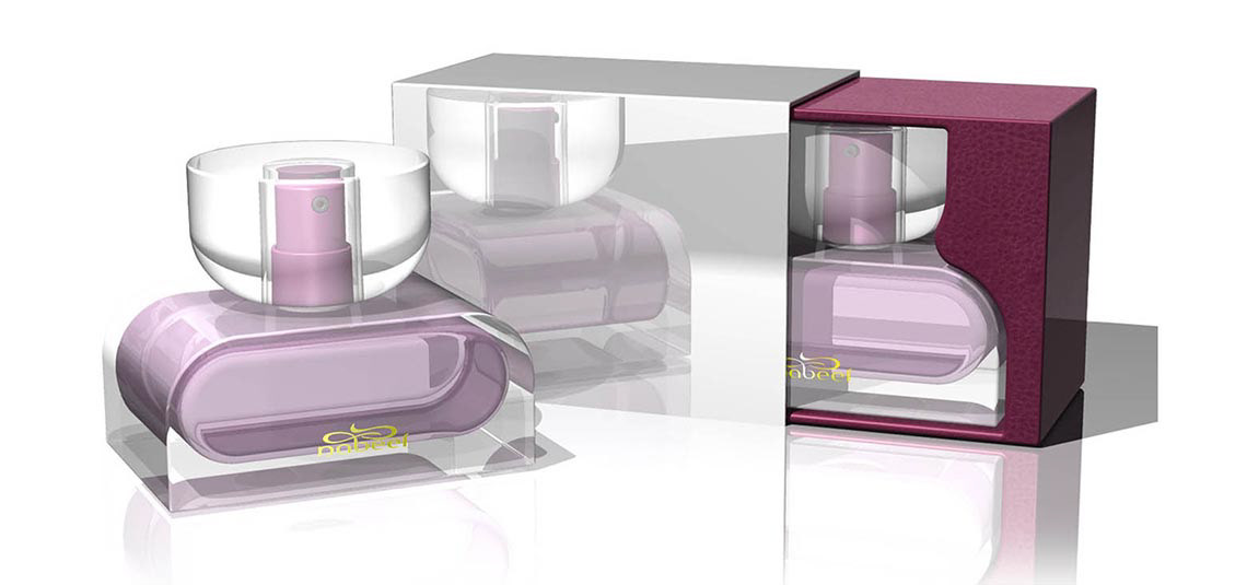 Bottle creation