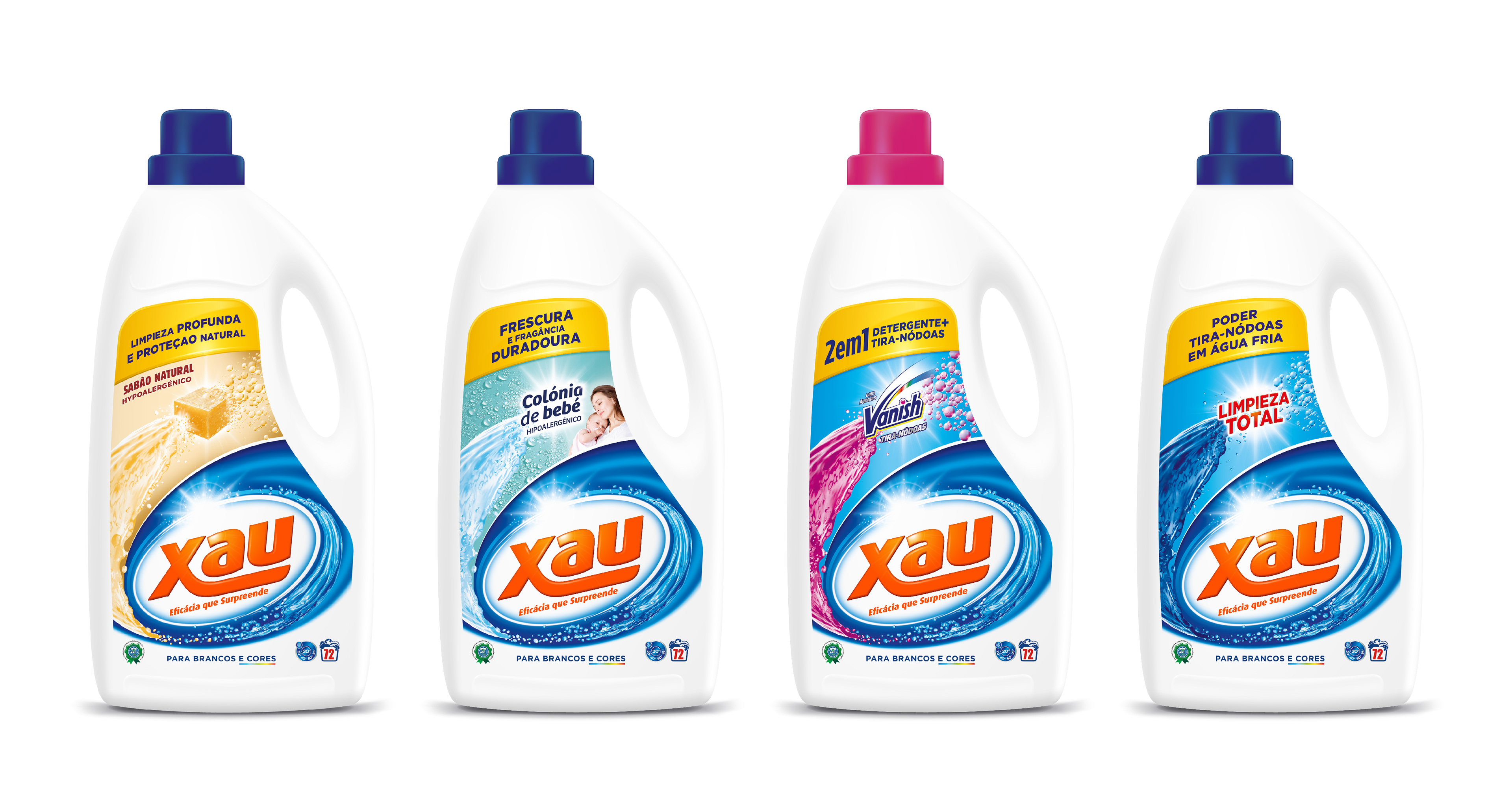Packaging Design, Image retouch, Illustration.