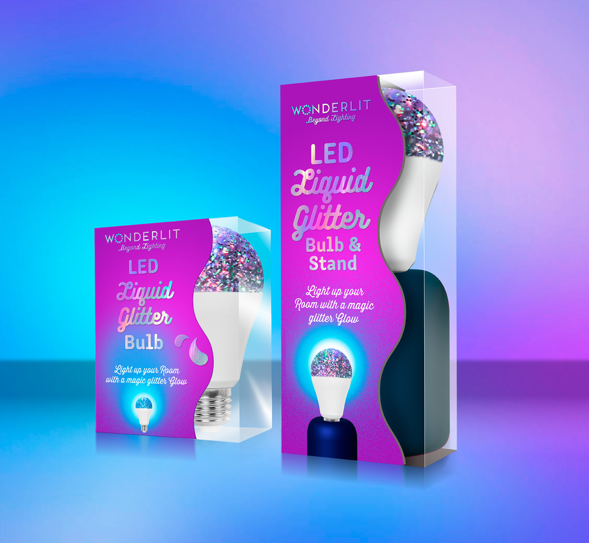 Skills: Packaging design, Photoshop, Illustrator, Brand creation.