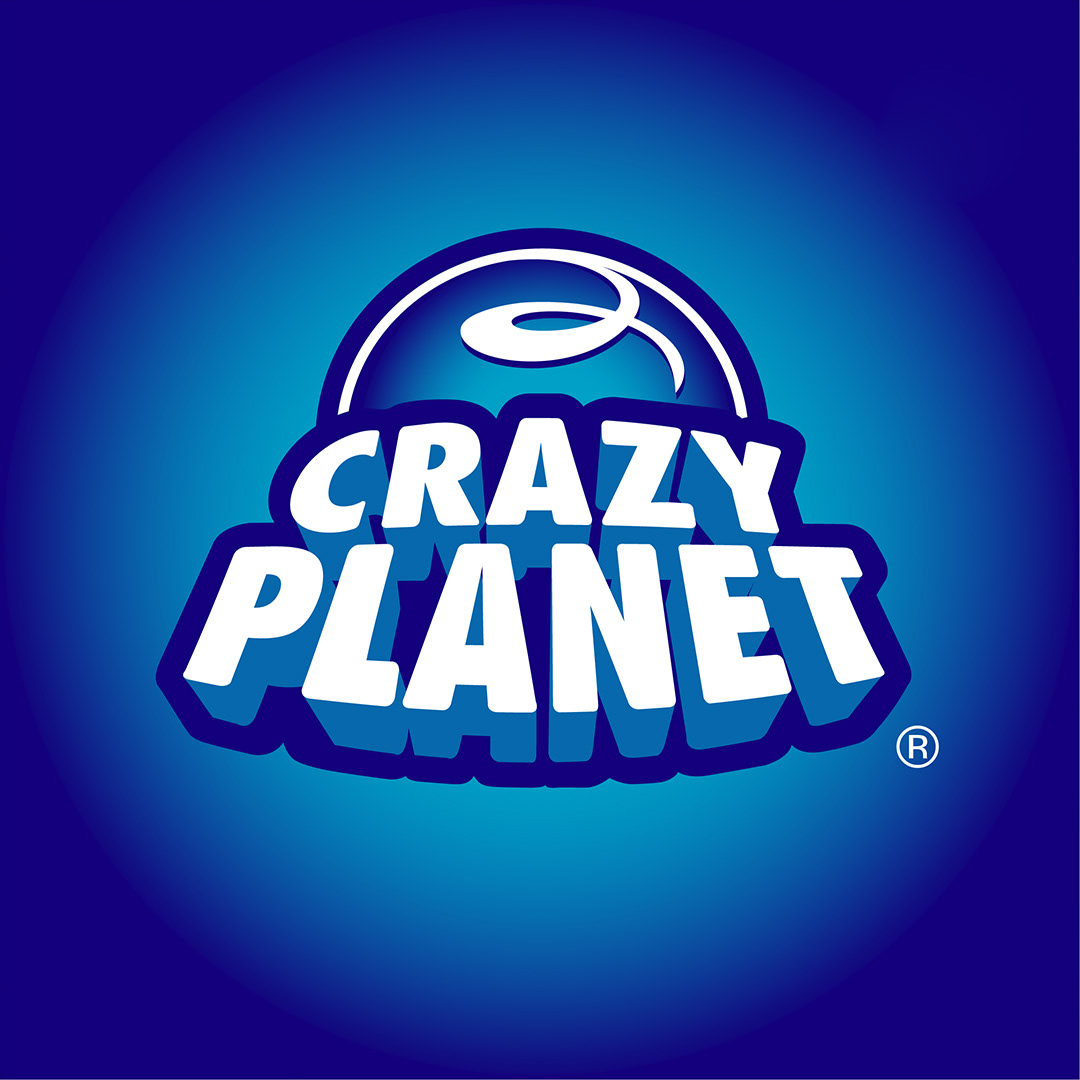 Brand creation